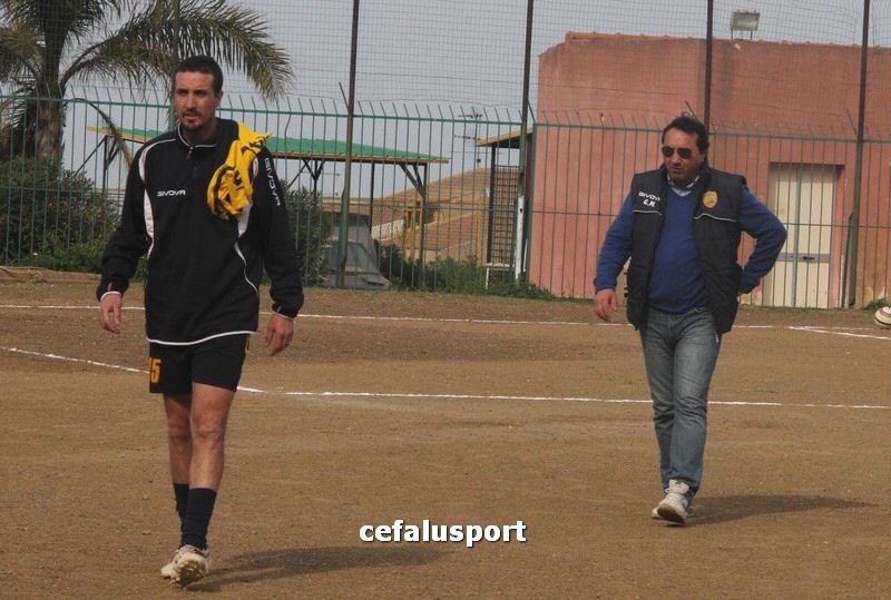 120328 Sinagra2 026y_tn.jpg